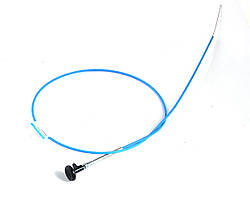 Трос ручного управління карбюратором ВАЗ 2108-21099 (підсмоктування) (ASR) (CA350051)