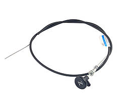 Трос ручного керування карбюратором ВАЗ 21213 (ASR) (CA350057)