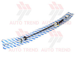 Трос зчеплення ВАЗ 2110-2112 (Astar) (2110-1602210)