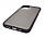 Чохол для iPhone 11 - LikGus Maxshield Matte Case, Black, фото 5