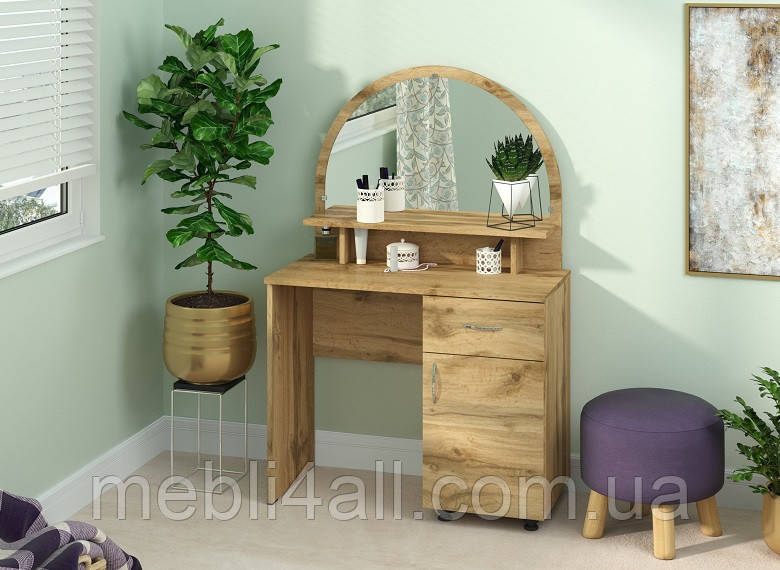 Трюмо-1, фото 1