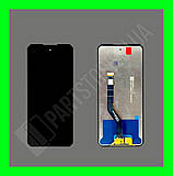 IIIF150 Air1 Ultra Plus