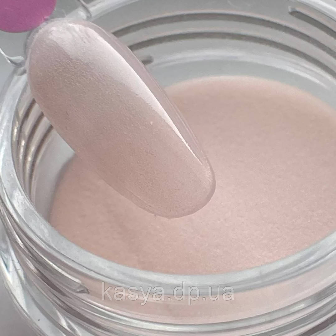 Пудра Color Dip Powder by Eco Grit № 413, 30 мл