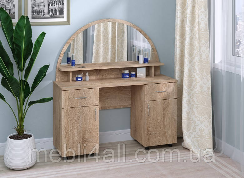 Трюмо-2, фото 1