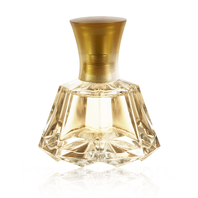 30862 Оriflame. Парфумерна вода Oriflame Giordani Gold, 30 мл. Орифлейм 30862, фото 1