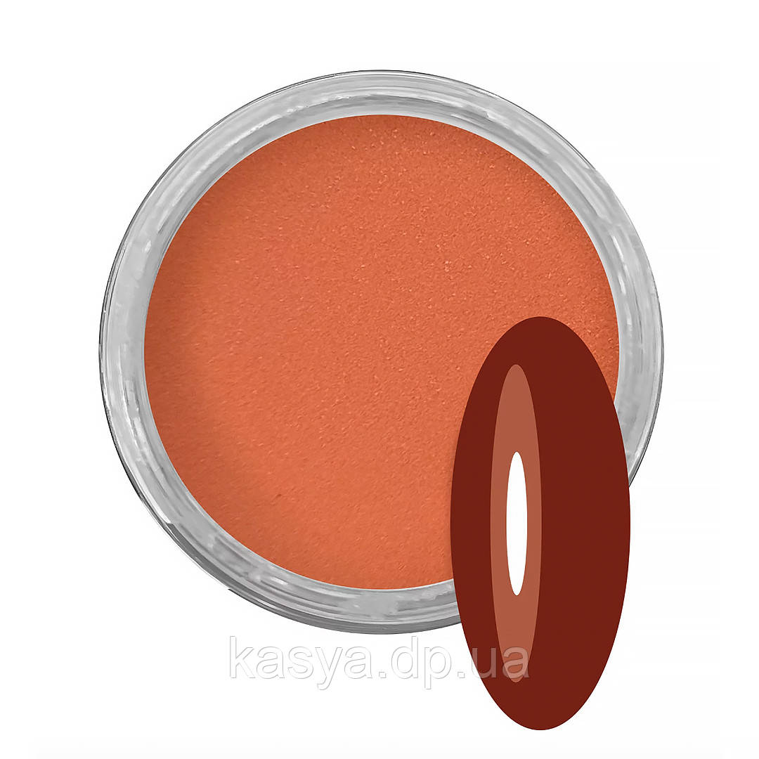Пудра Color Dip Powder by Eco Grit № 431, 30 мл