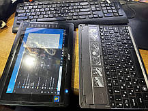 Планшет Acer Iconia Tab W500 № 232612700, фото 5