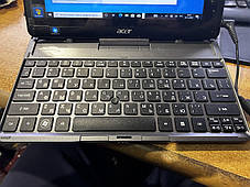 Планшет Acer Iconia Tab W500 № 232612700, фото 4
