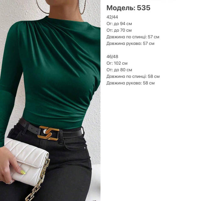 Onlayn Osiyo guruh porno