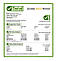 California Gold Nutrition, Sport, ізолят сироваткового протеїну, без ароматизаторів, 454 г, фото 5