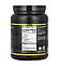 California Gold Nutrition, Sport, ізолят сироваткового протеїну, без ароматизаторів, 454 г, фото 3
