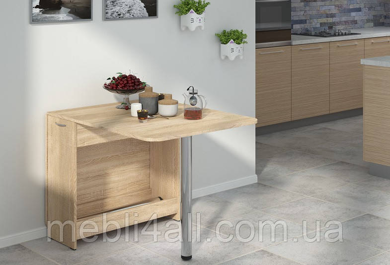 Стіл-книжка-2, фото 1