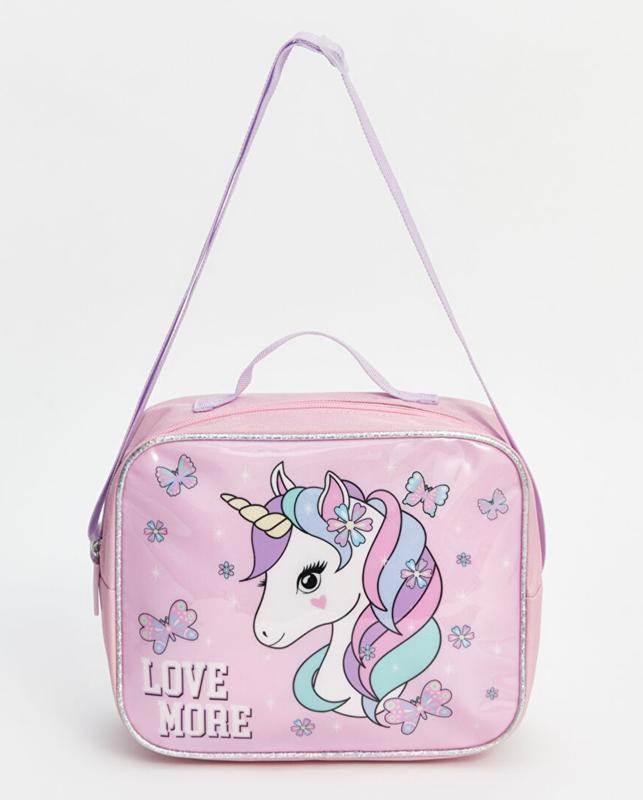 Сумка Єдиноріг Lc Waikiki/Лс Вайкікі. фірмова Туреччина