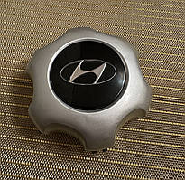 Ковпачок для дисків Hyundai ( Хюндай Терракан ) 52980-H1200 ( 52980H1200)