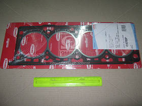 Прокладка головки блока FIAT BRAVO (Фіат) 1.6 178B3 (пр.о Corteco)