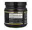 California Gold Nutrition, Sport, моногідрат креатину, з нейтральним смаком, 454 г, фото 3