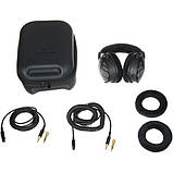 Навушнки Beyerdynamic DT 1990 Pro MKII, фото 5