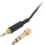 Навушнки Beyerdynamic DT 1990 Pro MKII, фото 7