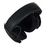 Навушнки Beyerdynamic DT 1990 Pro MKII, фото 6