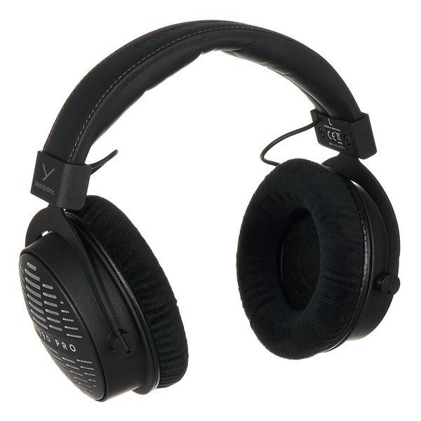 Навушнки Beyerdynamic DT 1990 Pro MKII, фото 1