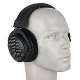 Навушнки Beyerdynamic DT 1990 Pro MKII, фото 2