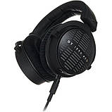 Навушнки Beyerdynamic DT 1990 Pro MKII, фото 10