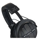 Навушнки Beyerdynamic DT 1990 Pro MKII, фото 8