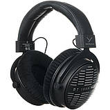 Навушнки Beyerdynamic DT 1990 Pro MKII, фото 3