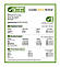 California Gold Nutrition, Sport, мікронізовані BCAA, амінокислоти з розгалуженими ланцюгами, 500 мг, 240 рослинних капсул, фото 5