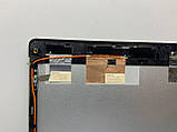 Fujitsu Lifebook UH552 Корпус A (кришка матриці) (B0609201) 3B, фото 2