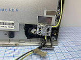 Fujitsu Lifebook UH552 Корпус A (кришка матриці) (B0609201) 3B, фото 3