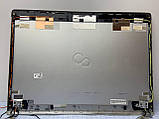 Fujitsu Lifebook UH552 Корпус A (кришка матриці) (B0609201) 3B, фото 5