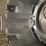 Ковпачок для дисків Hyundai ( Хюндай Терракан ) 52980-H1400 ( 52980H1400), фото 3