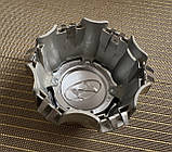 Ковпачок для дисків Hyundai ( Хюндай Терракан ) 52980-H1400 ( 52980H1400), фото 2