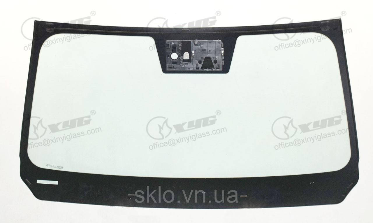 Лобове скло Fiat Titano 2020- з датчиком, кріпленням - Фіат Тітано, фото 1