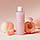 Тонер-есенція з персиком для гладкої шкіри Anua Peach 77 Niacin Essence Toner 250 мл, фото 5