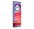 Смартфон Motorola Edge 50 Pro 5G 12/512GB Luxe Lavender Snapdragon 7 Gen 3  4500 мАг, фото 5