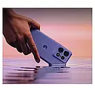 Смартфон Motorola Edge 50 Pro 5G 12/512GB Luxe Lavender Snapdragon 7 Gen 3  4500 мАг, фото 7