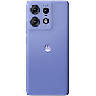 Смартфон Motorola Edge 50 Pro 5G 12/512GB Luxe Lavender Snapdragon 7 Gen 3  4500 мАг, фото 6