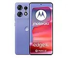 Смартфон Motorola Edge 50 Pro 5G 12/512GB Luxe Lavender Snapdragon 7 Gen 3  4500 мАг, фото 3