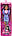 Лялька Барбі Barbie Fashionistas Doll #121, фото 3