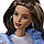 Лялька Барбі Barbie Fashionistas Doll #121, фото 6