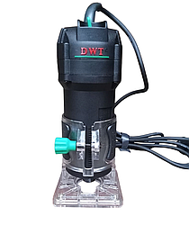Фрезер DWT KFP06-30