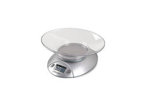 Печі, плити