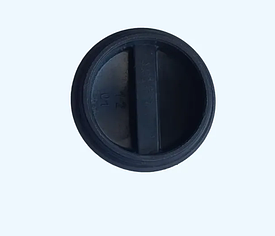 Пробка редуктора Урал Дружба (бензопила)