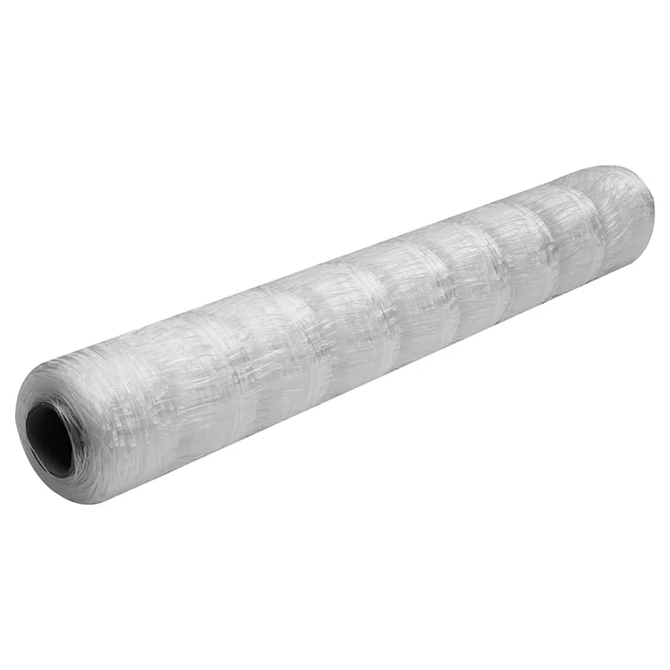 Сітка шпалерна біла Agreen квіткова 1,2х100 м (10х10), фото 1