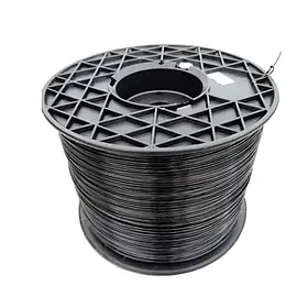 Шпалерний дріт Agreen 2000 м