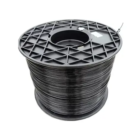 Підв'язка та маркування рослин