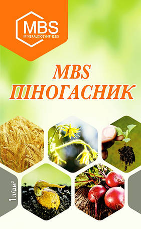 Приліпателі