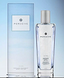 Духи жіночі Perceive  AVON Аромат східний квітковий парфумерія подарунок 75мл, фото 3
